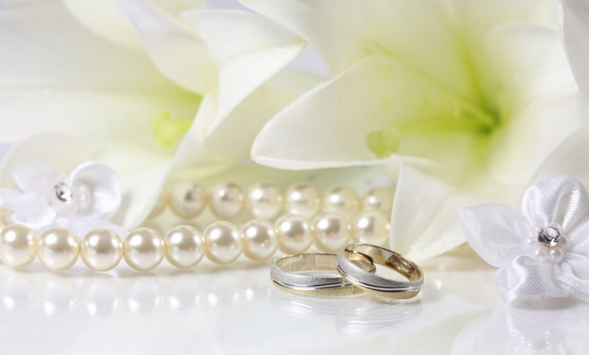 Wedding Wallpapers 5