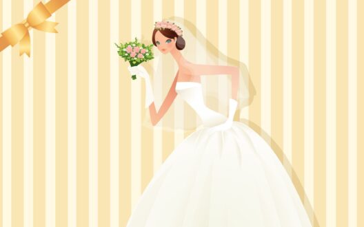 Wedding Wallpapers 6