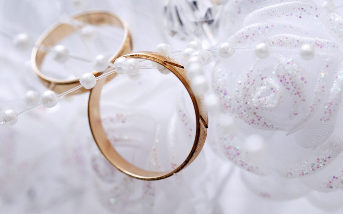 Wedding Wallpapers 7