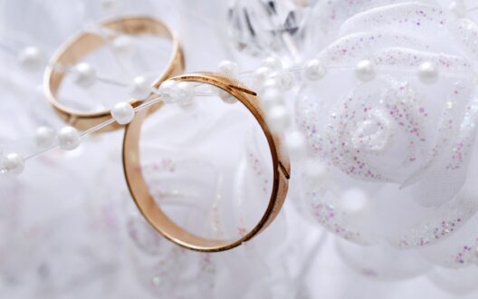 Wedding Wallpapers 7