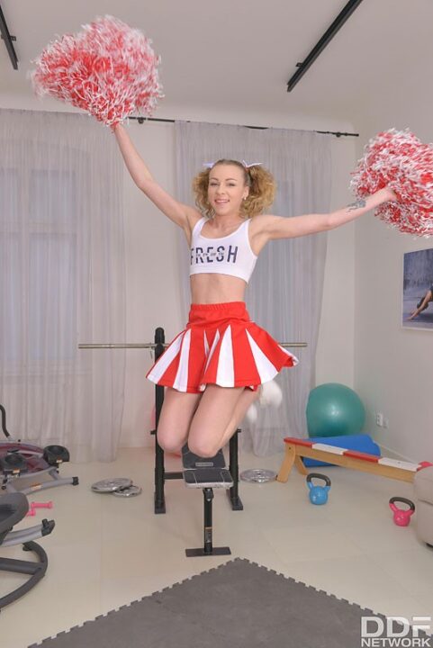 Angel Emily 2
