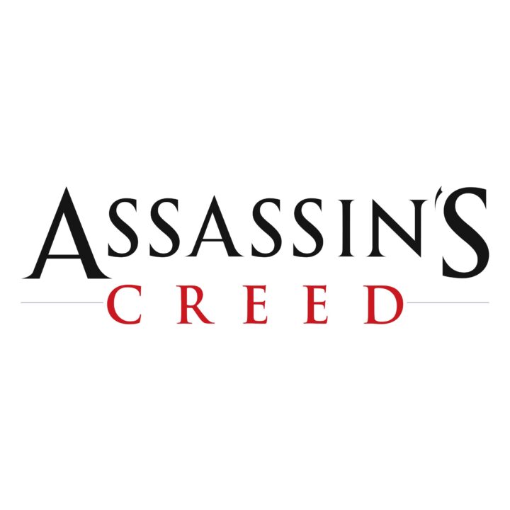 Assassin’s Creed