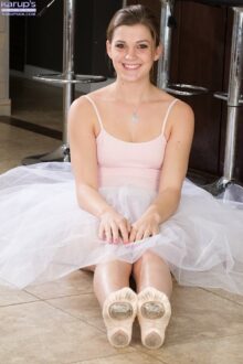 Aubrey Snow Gallery