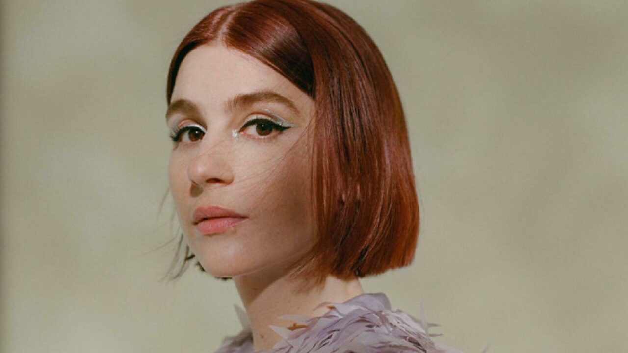 Aya Cash Computer Wallpapers