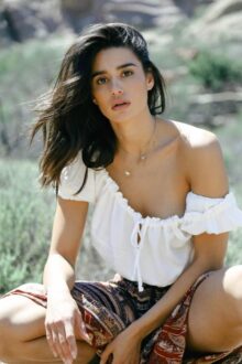 Bianca Bree Photos