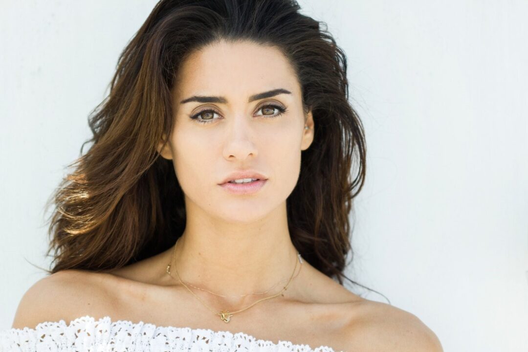 Bianca Bree Wallpapers for PC