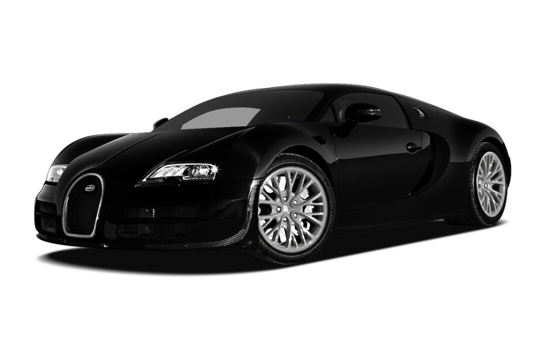 Bugatti Veyron images