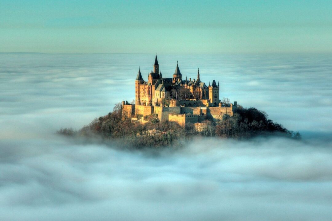 Castle