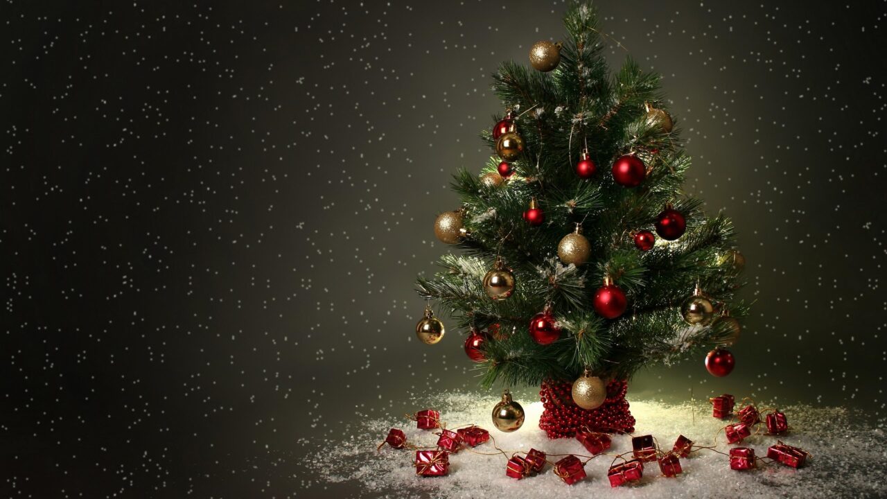 Christmas Tree images