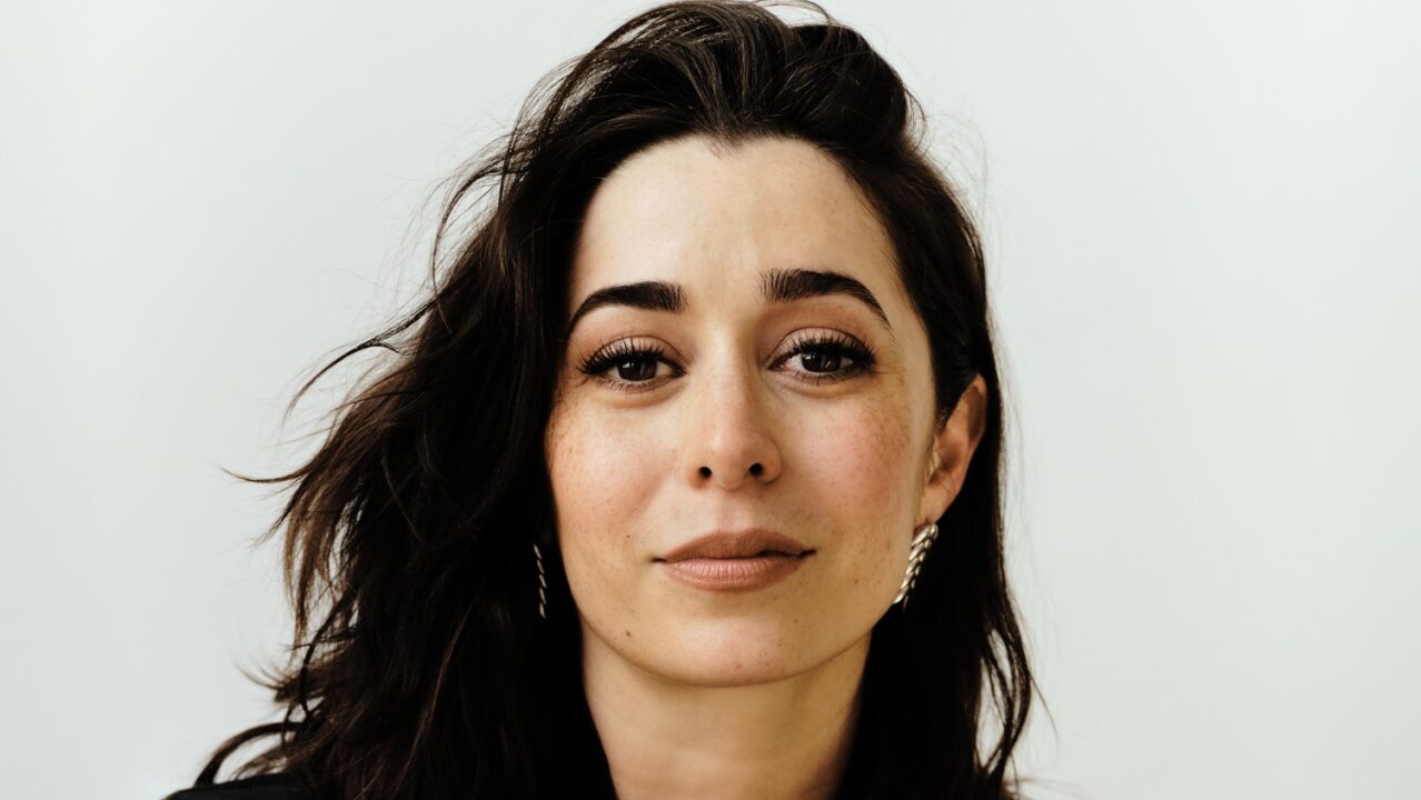 Cristin Milioti Computer Wallpapers