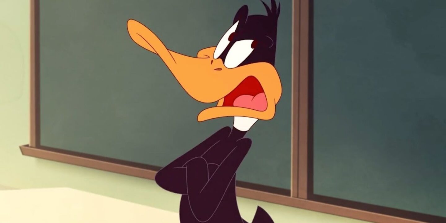 Daffy Duck Wallpapers