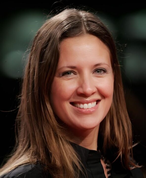Dana Schweiger
