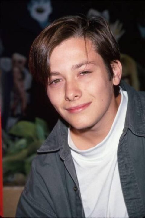Edward Furlong images