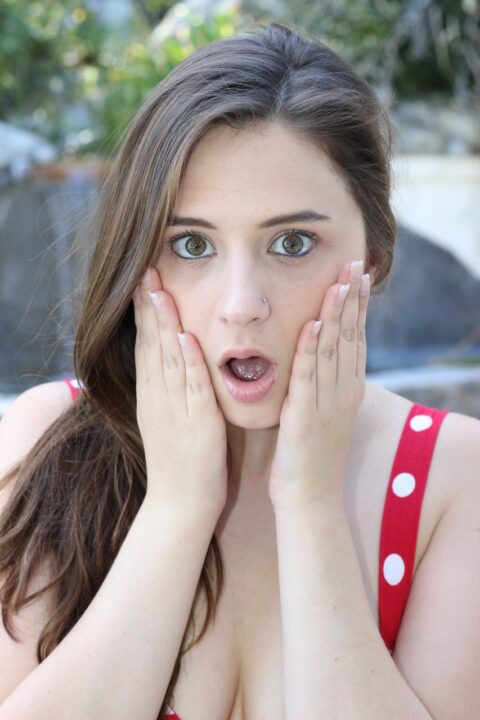 Elektra Rose 5