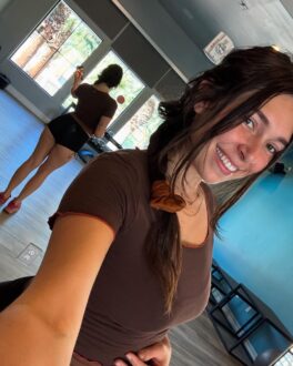 Erin Ashford Pics