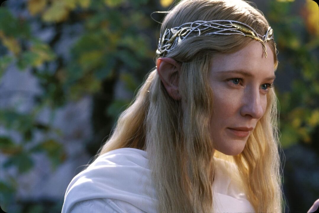 Galadriel Wallpapers