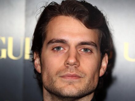 Henry Cavill Wallpapers 4