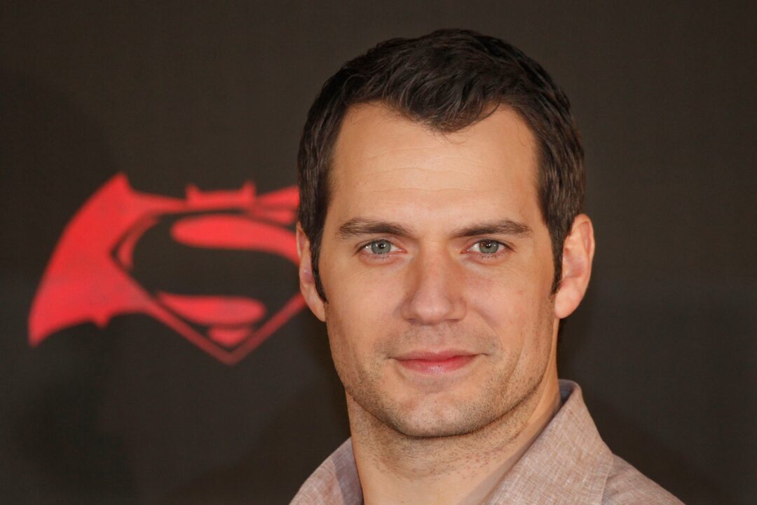Henry Cavill Wallpapers 5