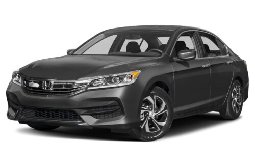 Honda Accord Laptop Wallpapers