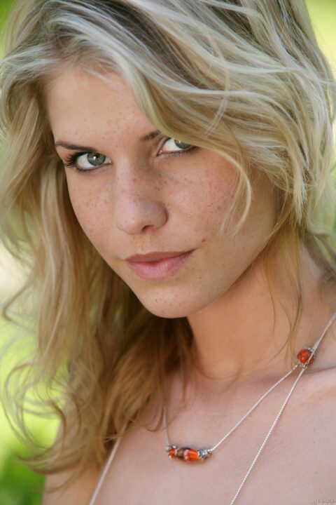 Iveta Vale