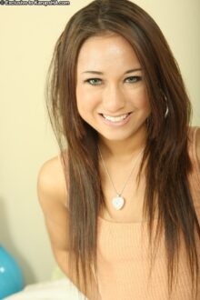 Jesse Jordan Pics