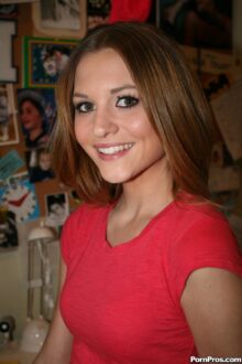 Kasey Chase images