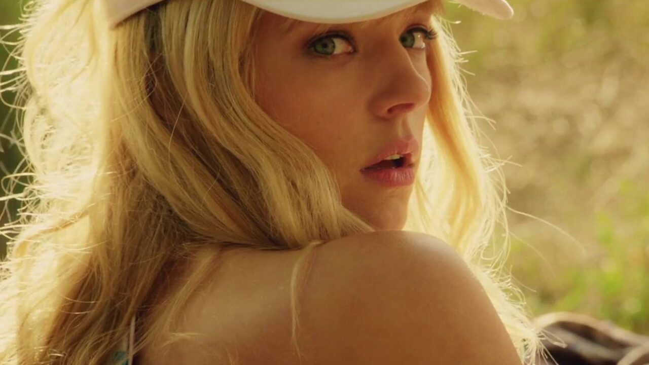 Katheryn Winnick 2