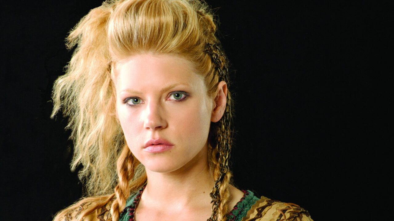 Katheryn Winnick 3