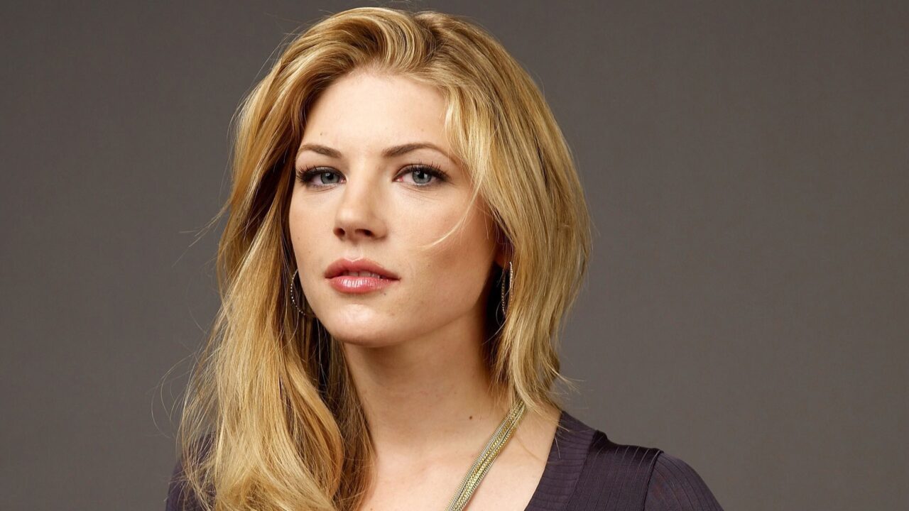 Katheryn Winnick 4
