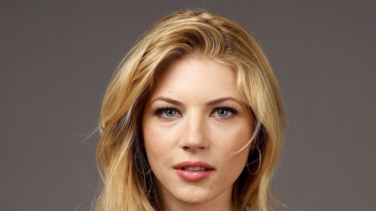 Katheryn Winnick Pictures
