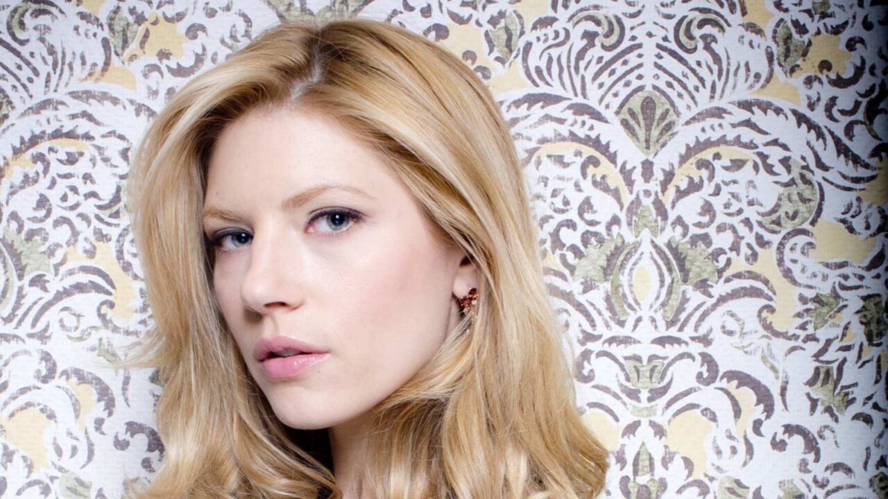 Katheryn Winnick Windows Wallpapers