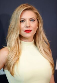 Katheryn Winnick iphone Wallpapers