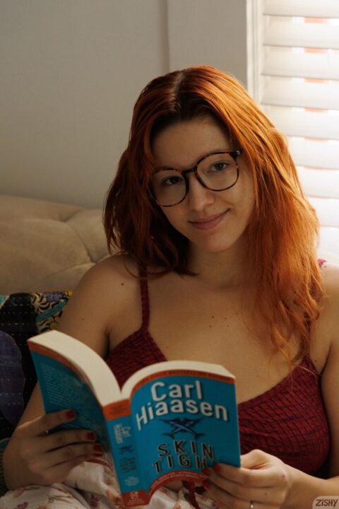 Keely Rose 2