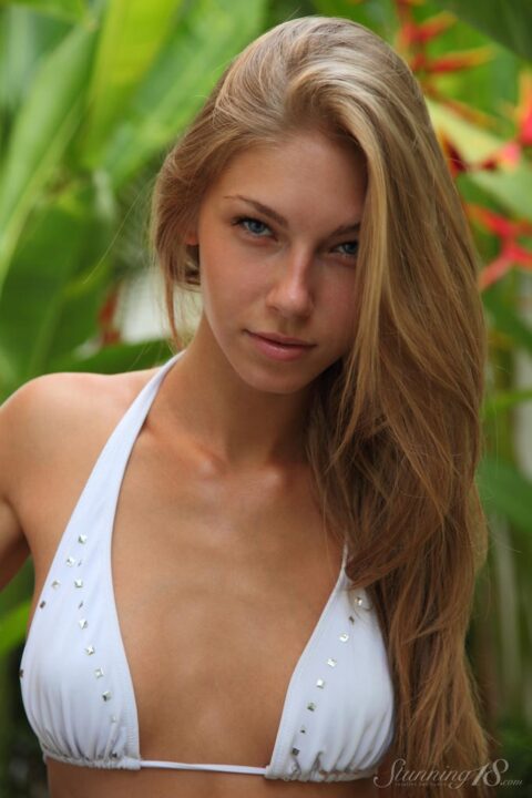 Krystal Boyd