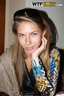 Krystal Boyd Pictures