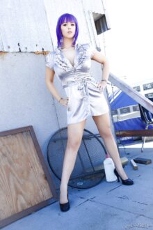 Larkin Love Photos