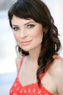 MacKenzie Meehan Gallery