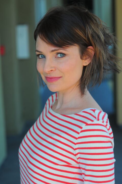MacKenzie Meehan Pictures
