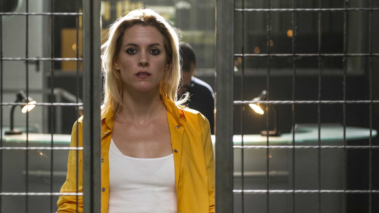 Maggie Civantos Computer Wallpapers