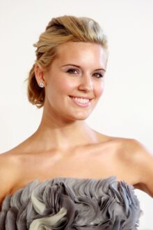 Maggie Grace Photos