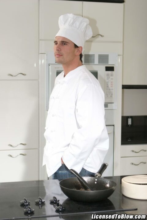 Manuel Ferrara Photos