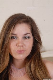 Marley Mason 3