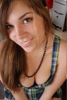 Marley Mason 4