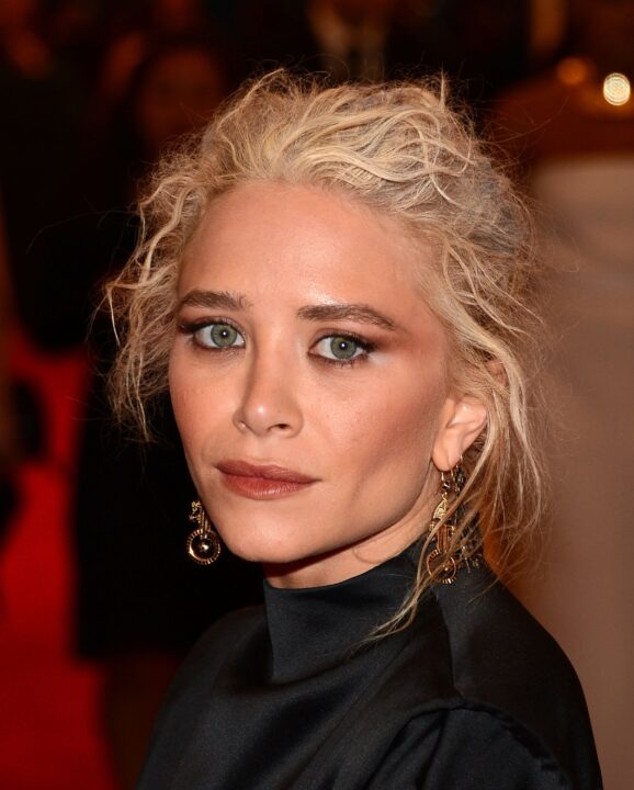 Mary-Kate Olsen Gallery