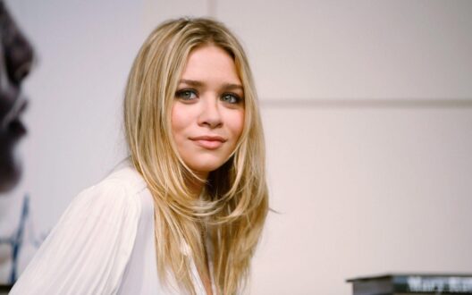 Mary-Kate Olsen Wallpapers