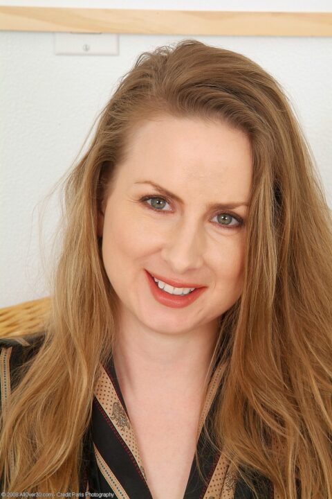 Midori Madison Photos