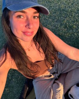 Pictures of Erin Ashford