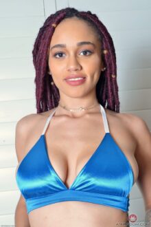Pictures of Julie Kay