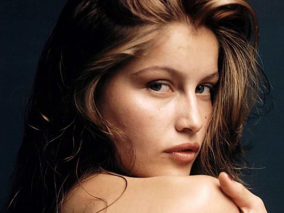 Pictures of Laetitia Casta
