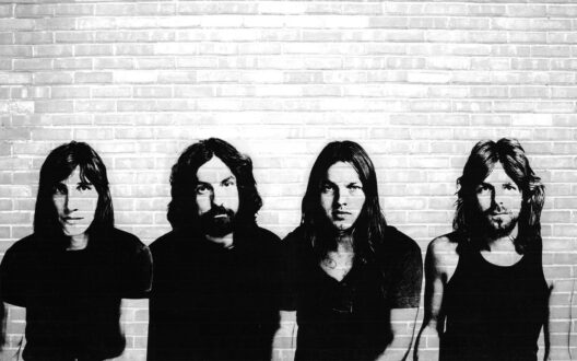 Pink Floyd Laptop Wallpapers